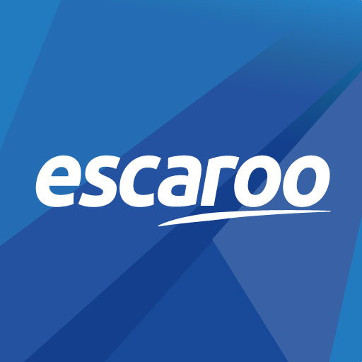 Escaroo's image